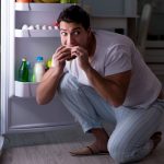 A túlsúly lelki összetevői – a lelki éhség problematikája