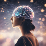 Traumafeldolgozás Brainspottinggal