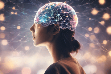 Brainspottinggal dolgozik Habis Melinda klinikai szakpszichológus