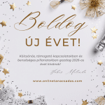 2026, a megújulás éve