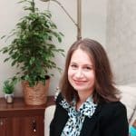 Személyes rendelésem megújult környezetben érhető el