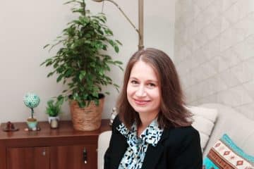 Új, esztétikus környezetben várom kedves pácienseimet!