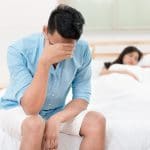 Szexuális zavarok kezelése a gyakorlatban